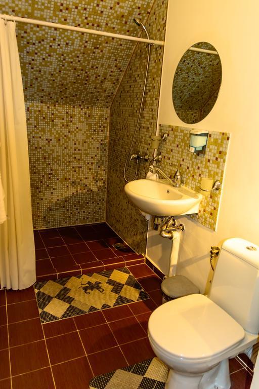 Apartment Leonardo Da Vinci Plovdiv Ngoại thất bức ảnh