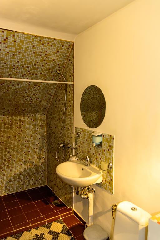 Apartment Leonardo Da Vinci Plovdiv Ngoại thất bức ảnh